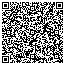 QR code with Walkoff Todd contacts