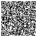 QR code with Ck Graphics contacts
