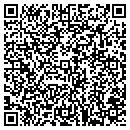 QR code with Cloud Graphics contacts