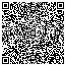 QR code with Happy New Month contacts