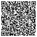 QR code with Maurices contacts
