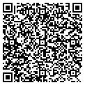 QR code with Cmyk Graphics Inc contacts