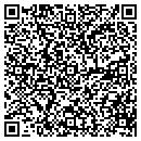 QR code with Clothesline contacts