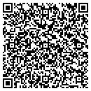 QR code with Theodore Keith contacts