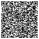QR code with Connect Theory contacts