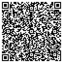 QR code with Convergence Graphics Inc contacts