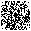 QR code with Coop Gxg Design contacts