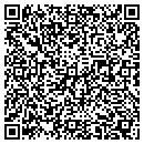 QR code with Dada Press contacts