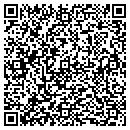 QR code with Sports Male contacts