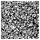 QR code with Dan Humes Graphics contacts