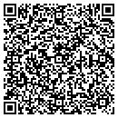 QR code with American Moldguard contacts