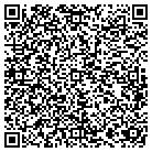 QR code with am pm Building Maintenance contacts