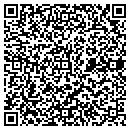 QR code with Burrow Darrell L contacts