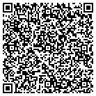 QR code with Cenatus Shuttle Express contacts