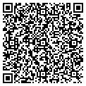 QR code with Department 3 LLC contacts