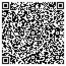 QR code with Rangwalla Inciya DO contacts