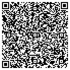 QR code with Department of Graphic Sciences contacts