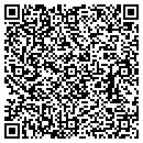 QR code with Design Goes contacts