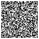 QR code with Design Plus 7 contacts