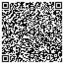 QR code with Putnam Roofing Co contacts