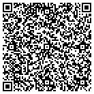 QR code with Dhr International Inc contacts