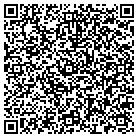 QR code with Richard E Hester Roofing Inc contacts