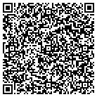 QR code with Diamond Graphics Studio's contacts