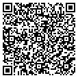 QR code with Digicolor contacts
