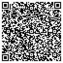 QR code with Ars Janitorial Services contacts
