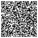 QR code with Digital Domain Media Group Inc contacts
