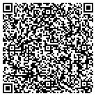 QR code with Hoen Enterprise L L C contacts