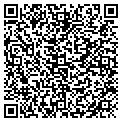 QR code with Dolphin Graphics contacts