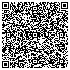 QR code with Tesh Roofing CO contacts