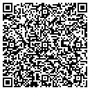 QR code with Double Vision contacts