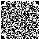 QR code with Alterations By Young contacts