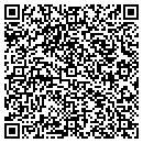 QR code with Ays Janitorial Service contacts