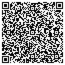 QR code with Drasnin Design Group contacts