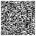 QR code with Dsl Line Ace Product Rsrch contacts