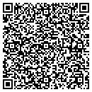 QR code with Dudrow Designs contacts