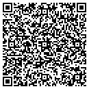 QR code with Carlos Suares contacts