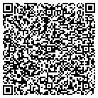 QR code with Dynamic Graphics Solutions LLC contacts