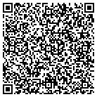QR code with E2 Creative Group contacts