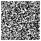 QR code with Eclipse Graphics contacts