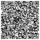 QR code with Beth El Cleaning Service contacts