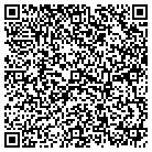 QR code with Sams Custom Cosmetics contacts