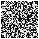 QR code with Future Games contacts
