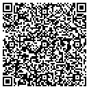 QR code with Bow Pads Inc contacts