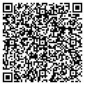QR code with Esquire Graphics contacts
