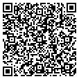QR code with Caji contacts