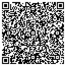 QR code with Exodus Graphics contacts